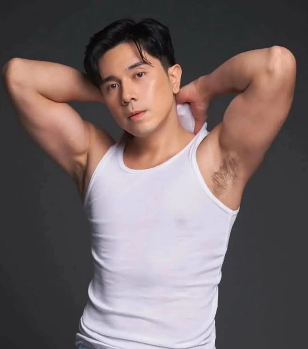 เนื้อแน่น