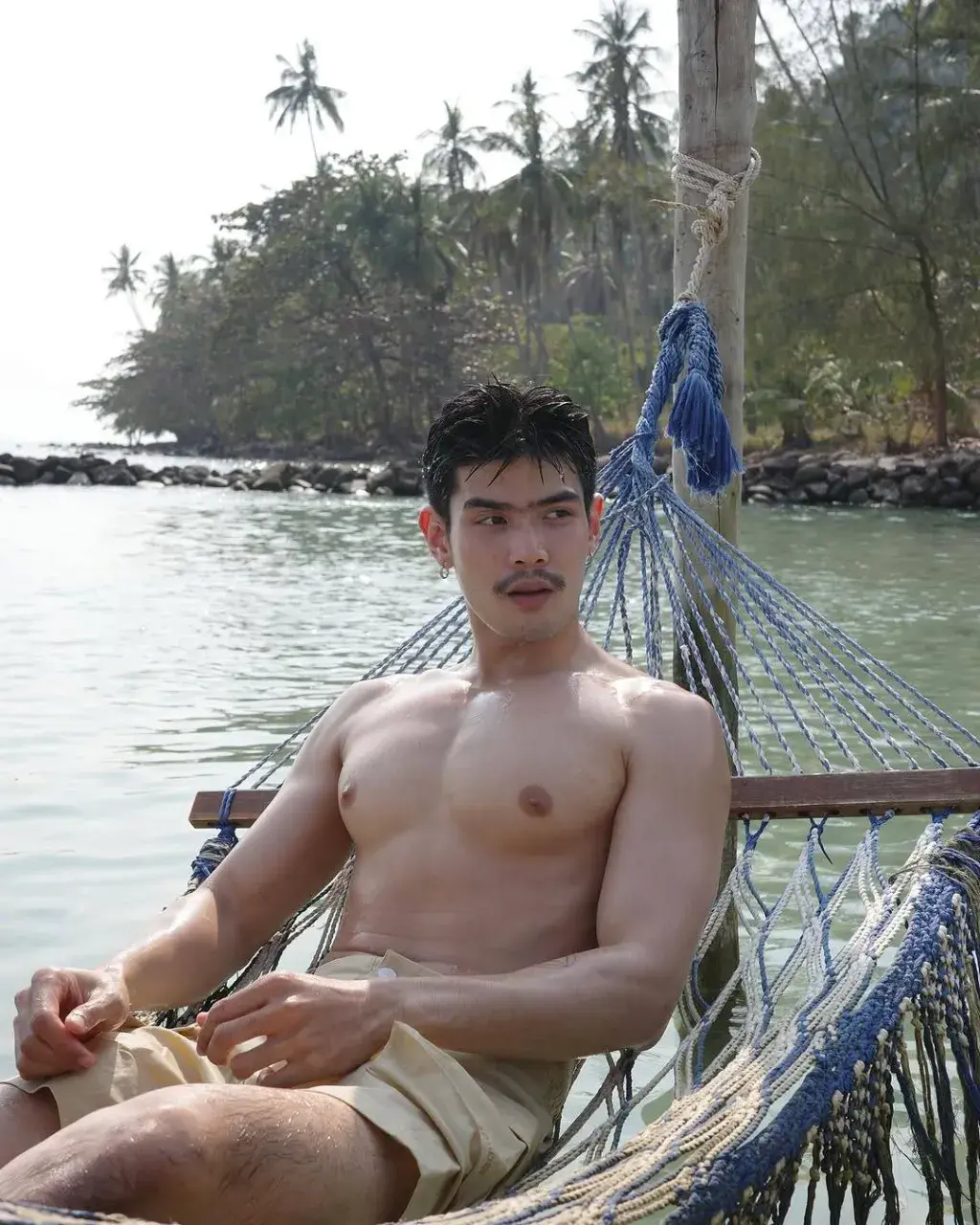 เนื้อแน่น