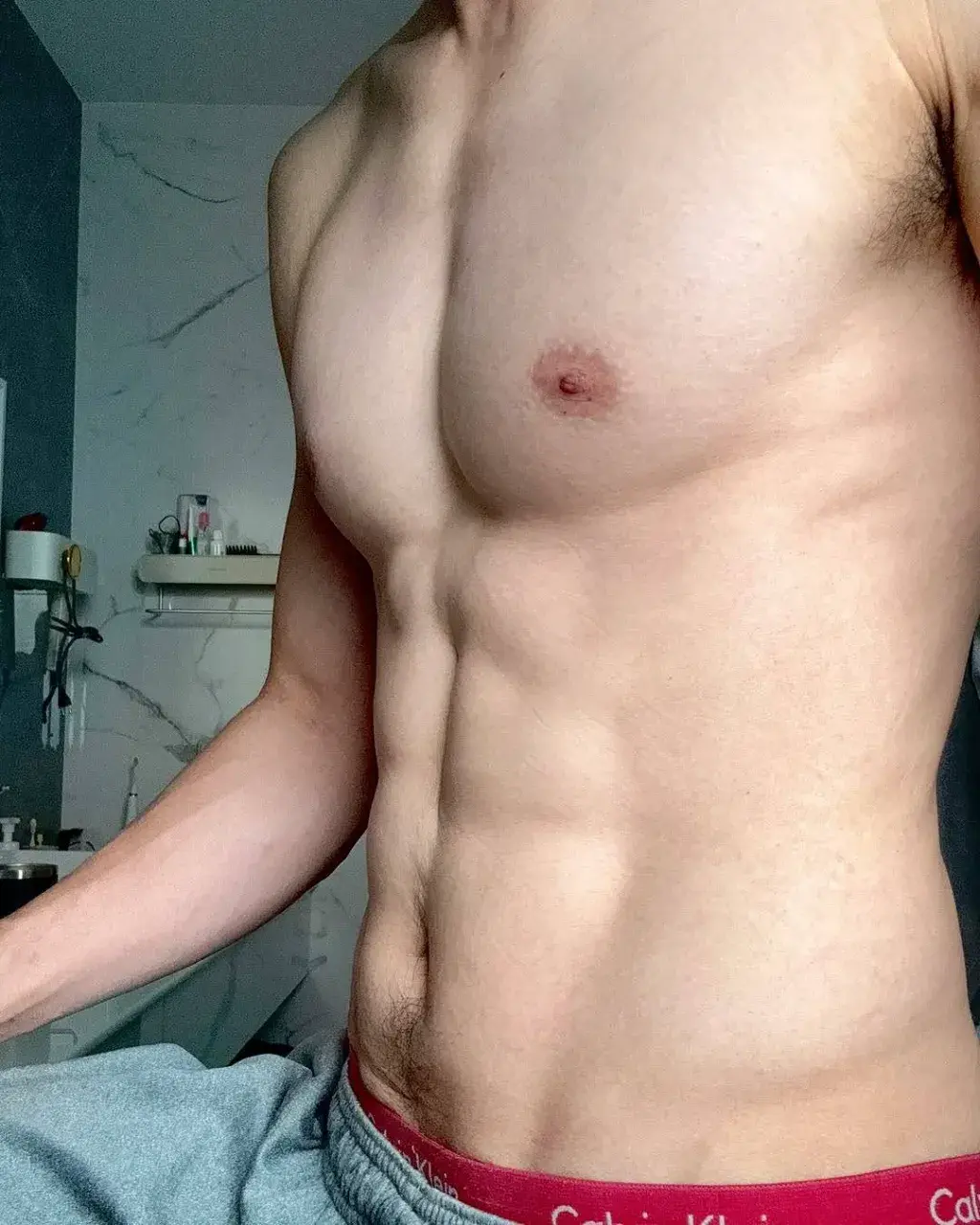 เนื้อแน่น