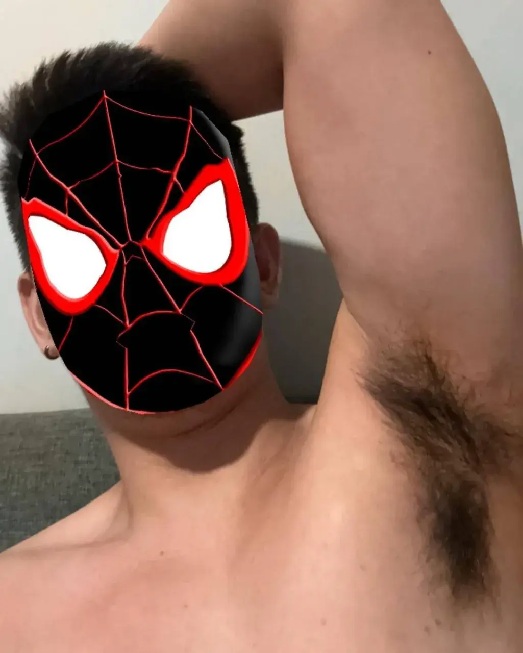 หญ้าอ่อนเสวเกินเบอร์