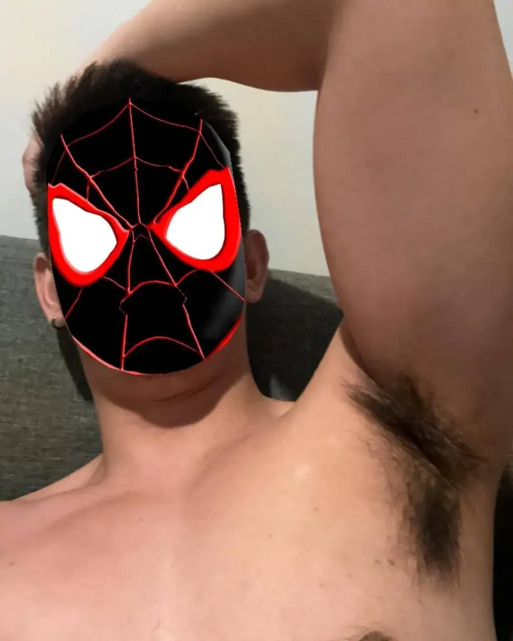 หญ้าอ่อนเสวเกินเบอร์