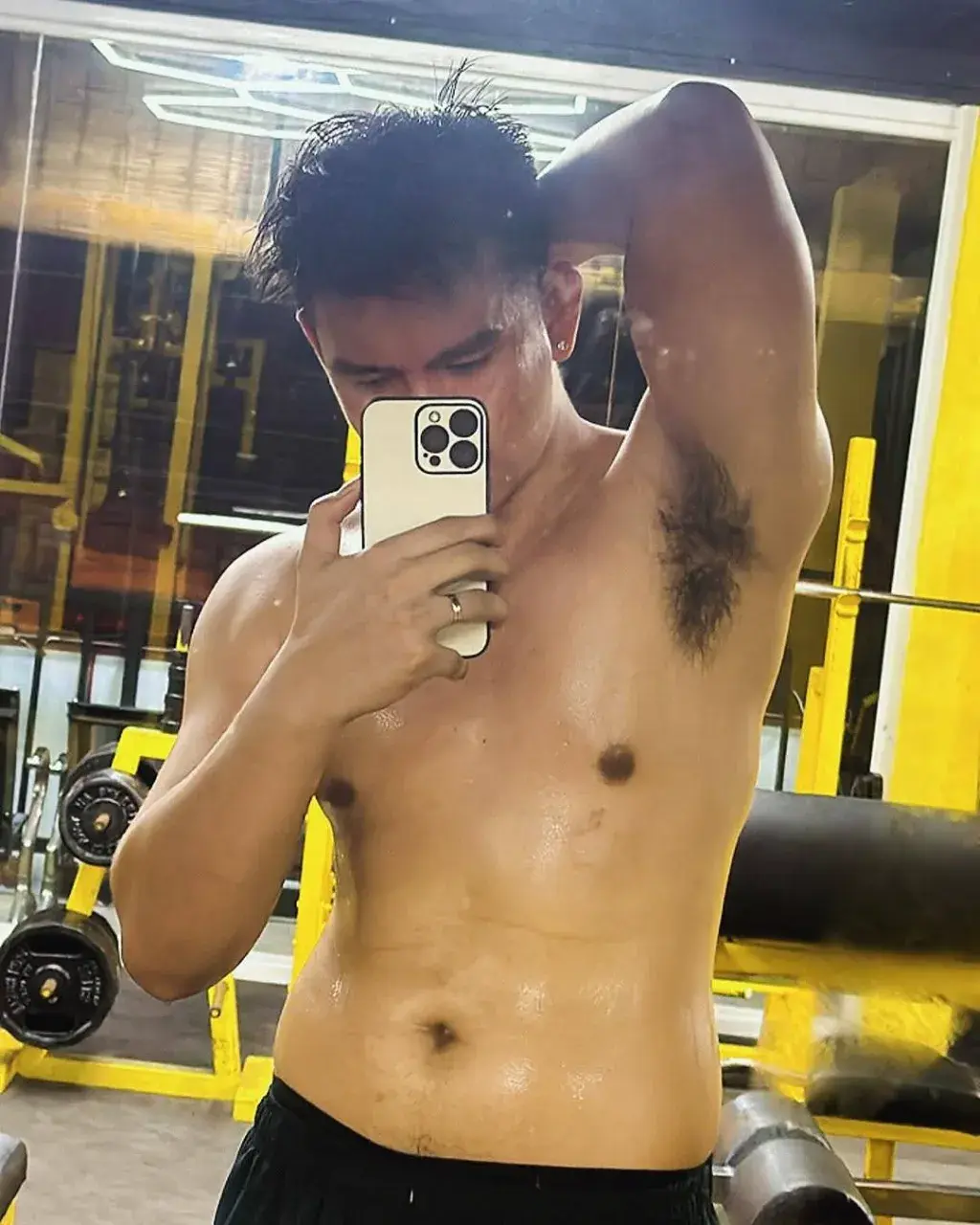 หญ้าอ่อนเสวเกินเบอร์