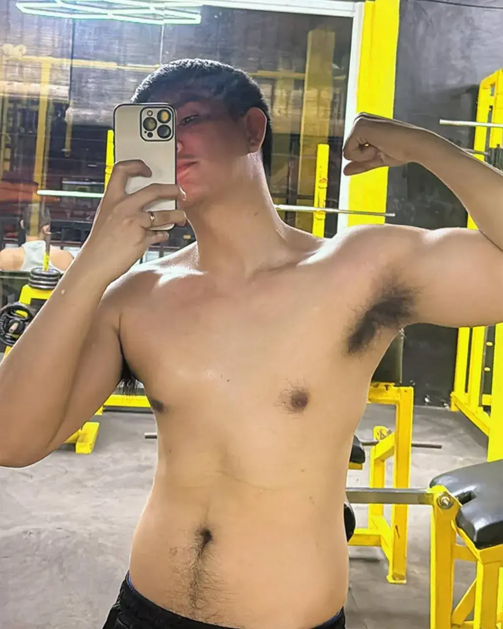 หญ้าอ่อนเสวเกินเบอร์