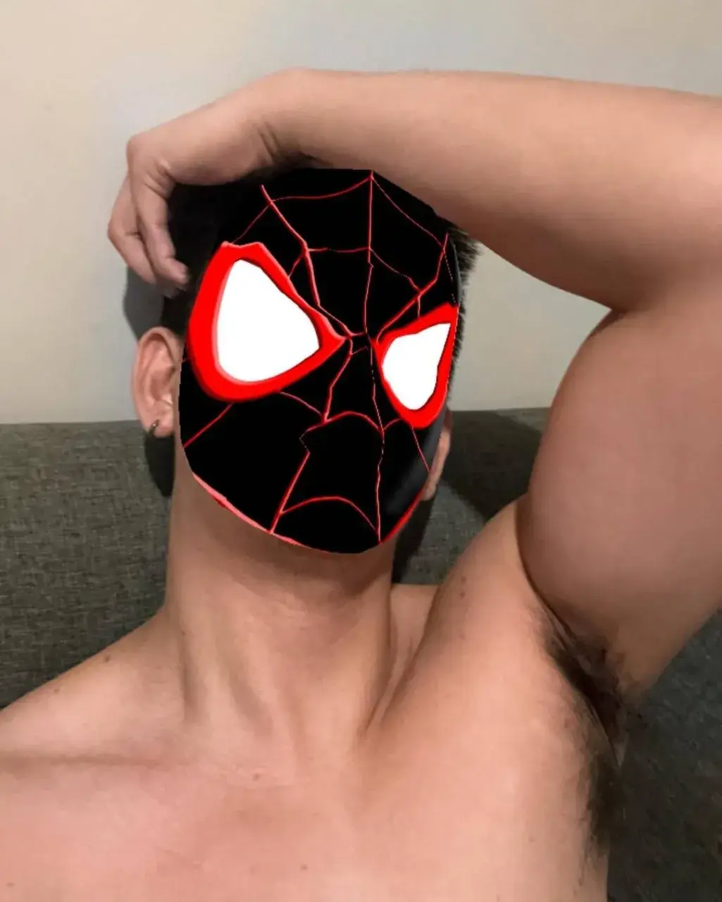 หญ้าอ่อนเสวเกินเบอร์