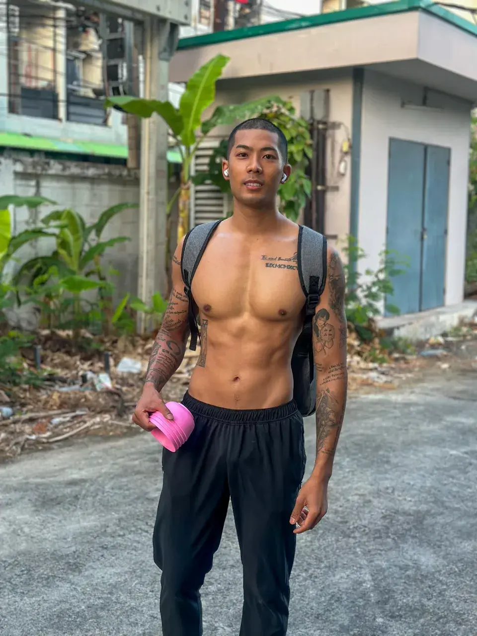 หญ้าอ่อนเสวเกินเบอร์