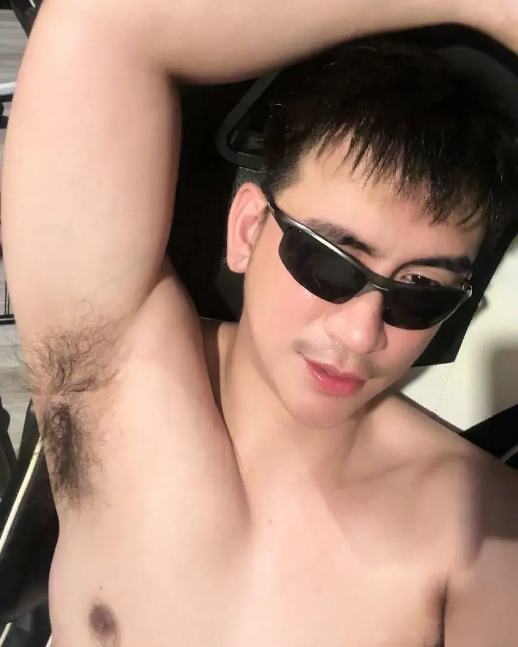 หญ้าอ่อนเสวเกินเบอร์