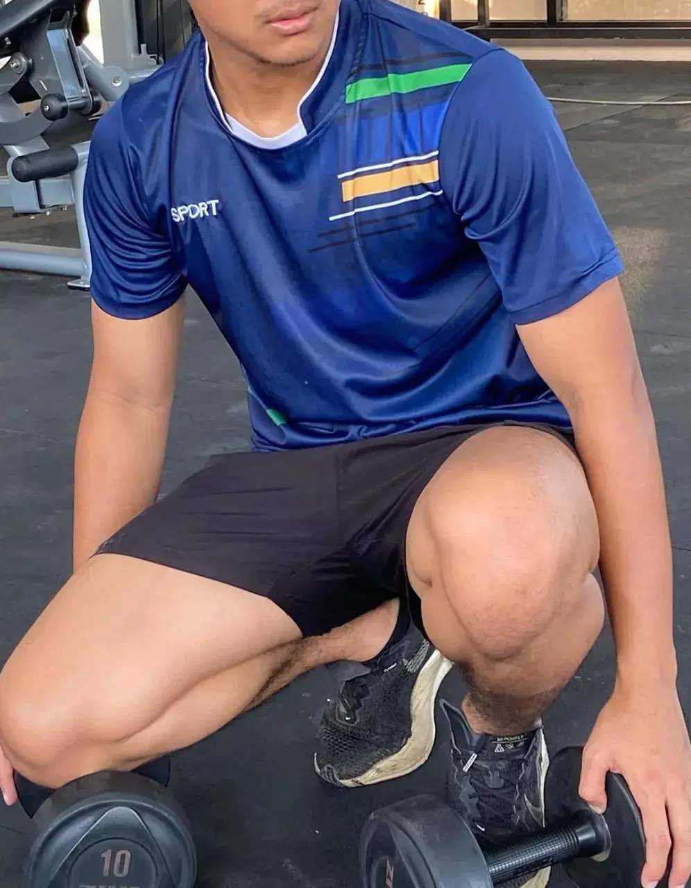 หญ้าอ่อนเสวเกินเบอร์