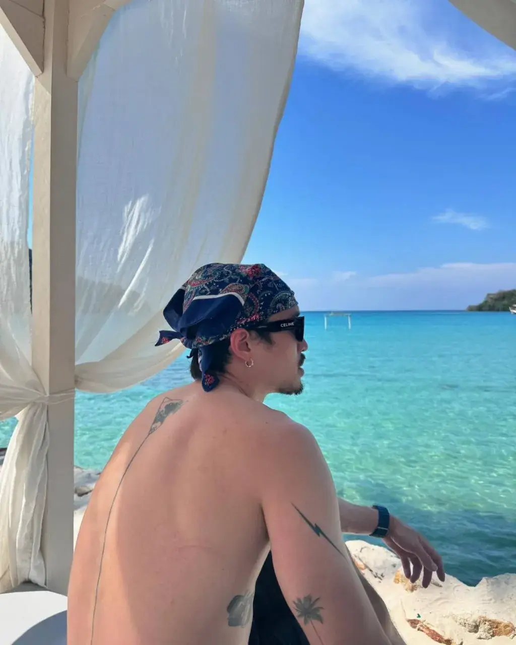 ลีลาน่าลอง อวยคม