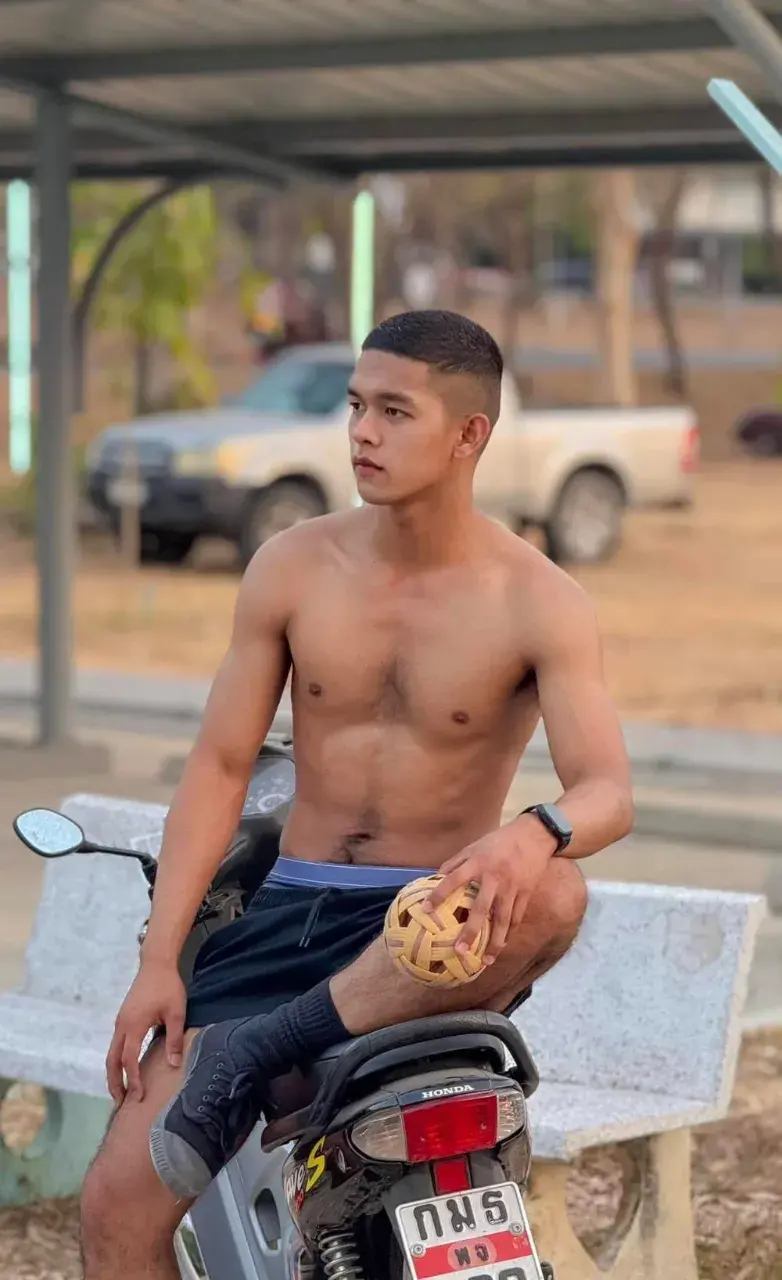 ลีลาน่าลอง อวยคม