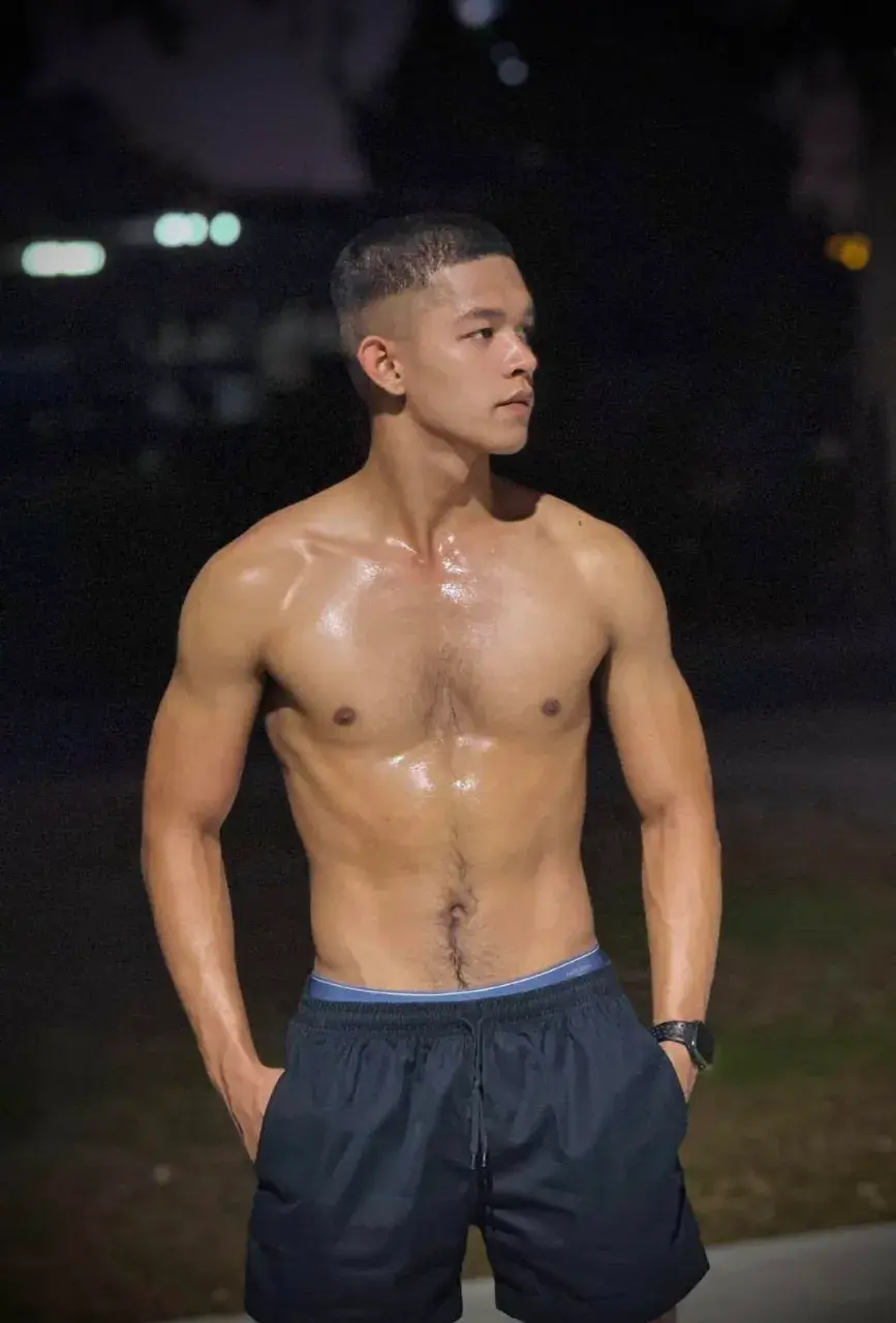 ยอมฉีกเลย