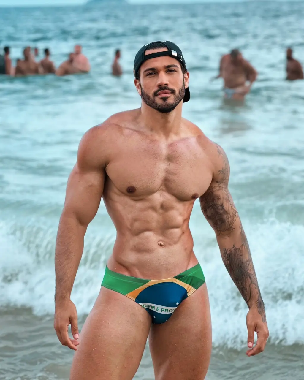 Picked up from menthatsall 2