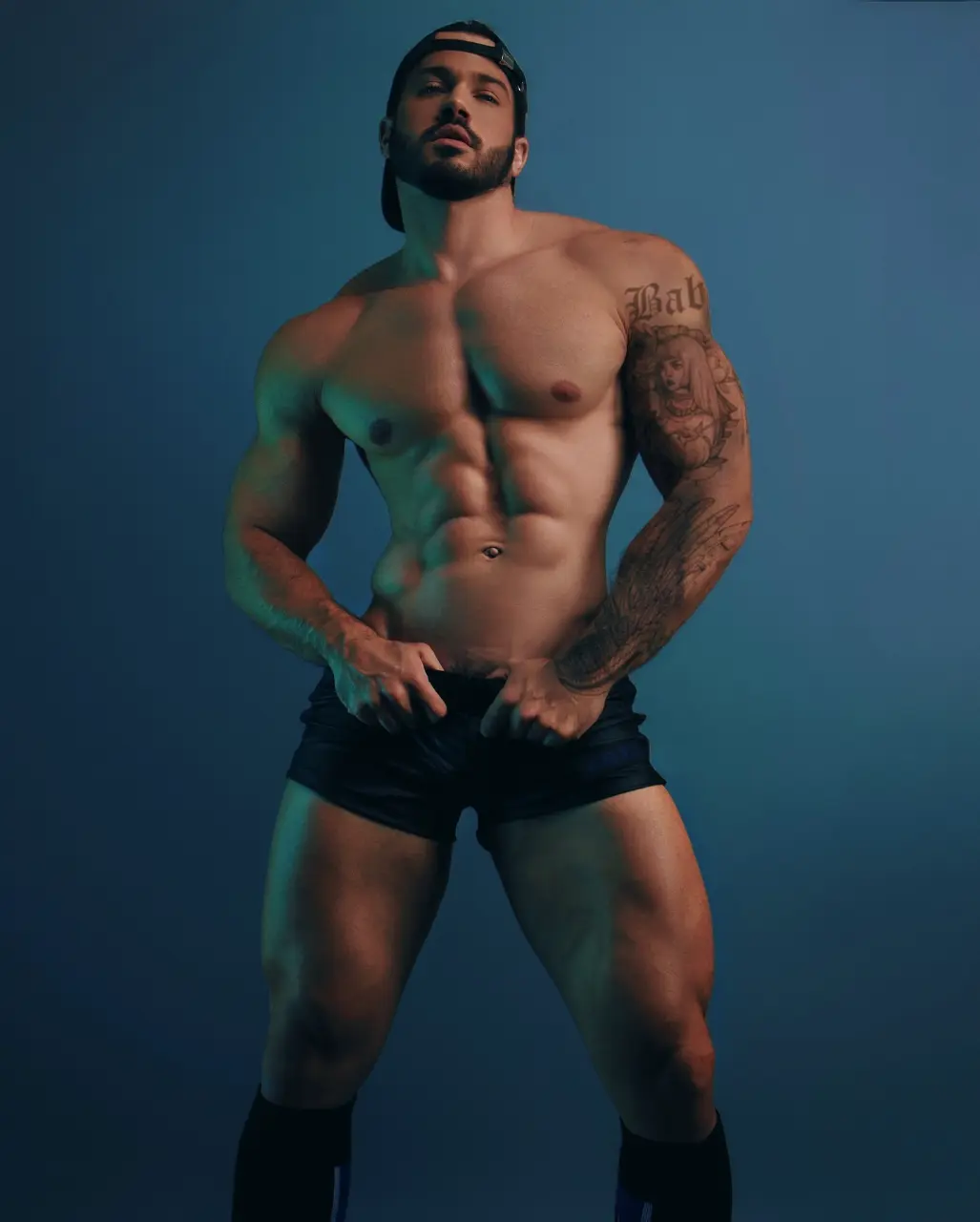 Picked up from menthatsall 2