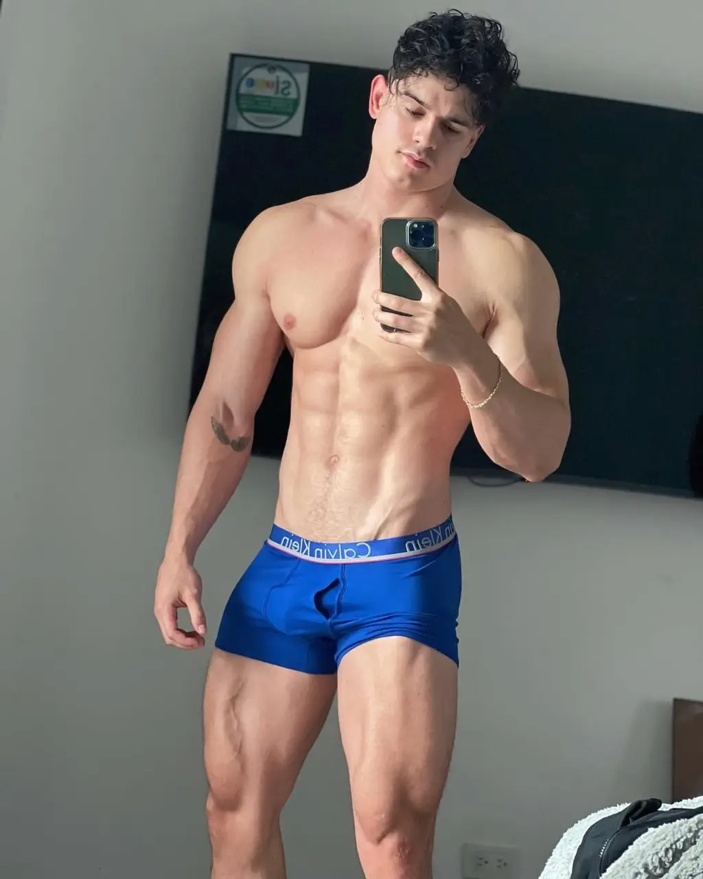 Picked up from menthatsall 2