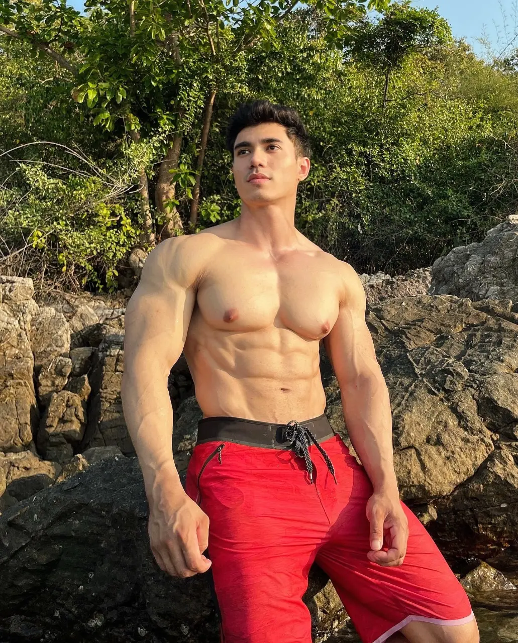 Picked up from menthatsall 2