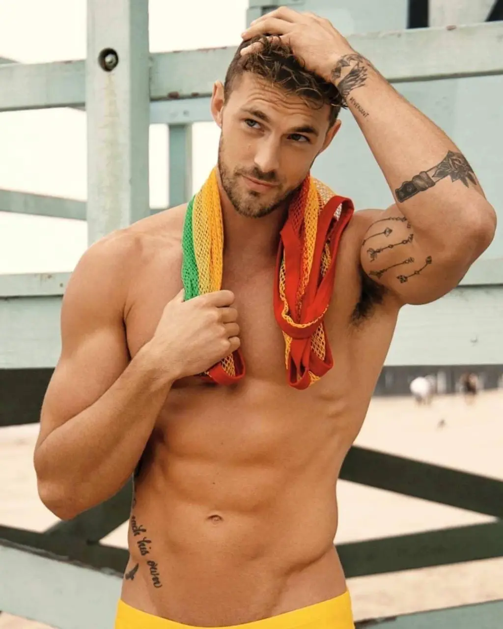 Picked up from menthatsall 2