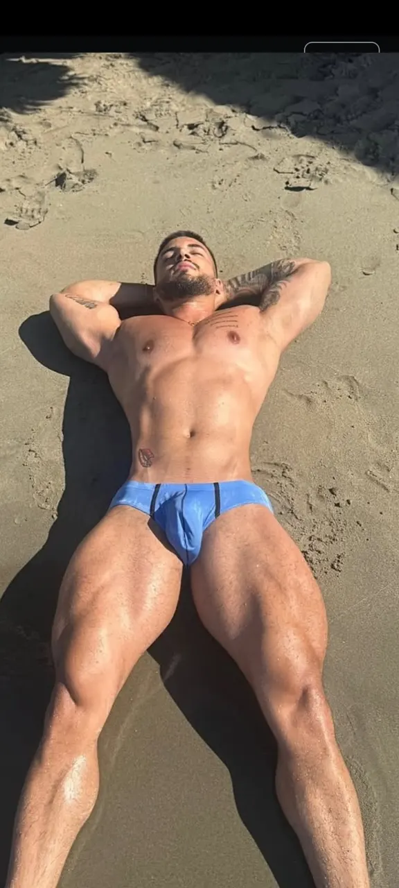 Picked up from menthatsall 2