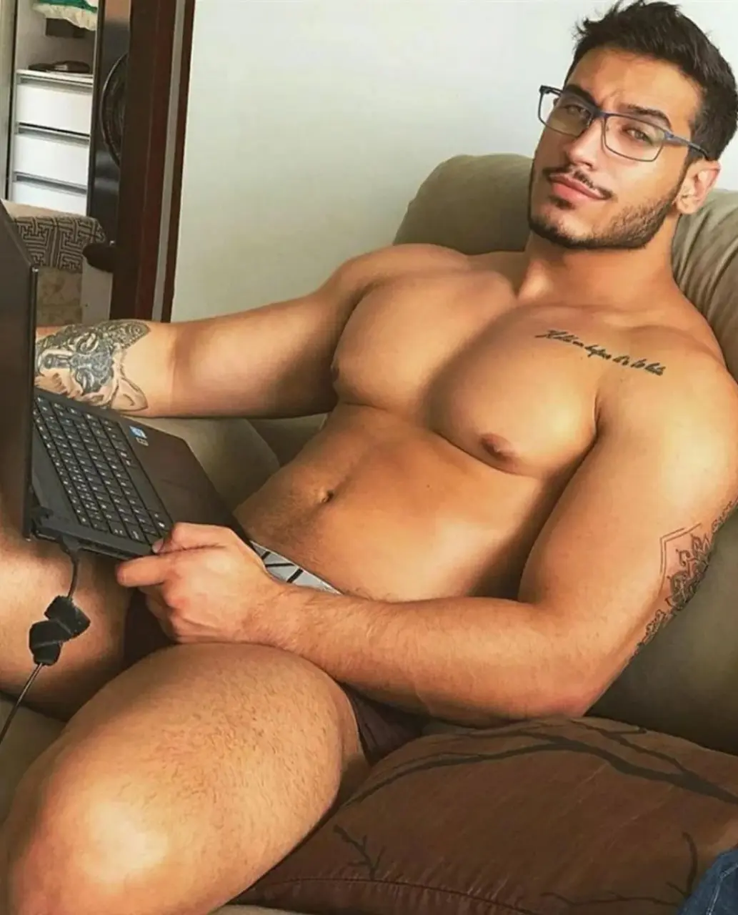 Picked up from menthatsall 2