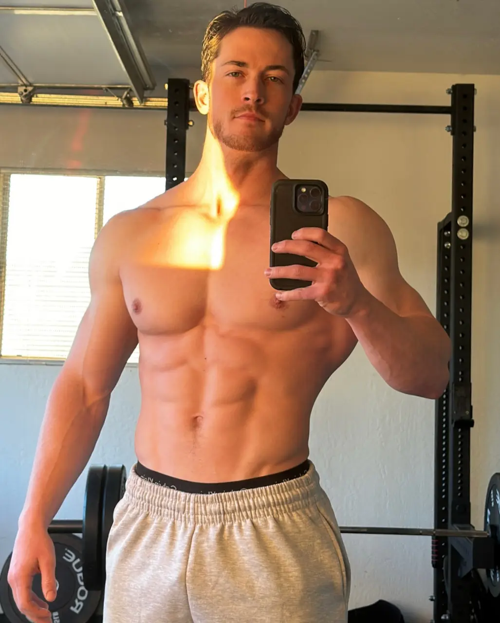 Picked up from menthatsall 2