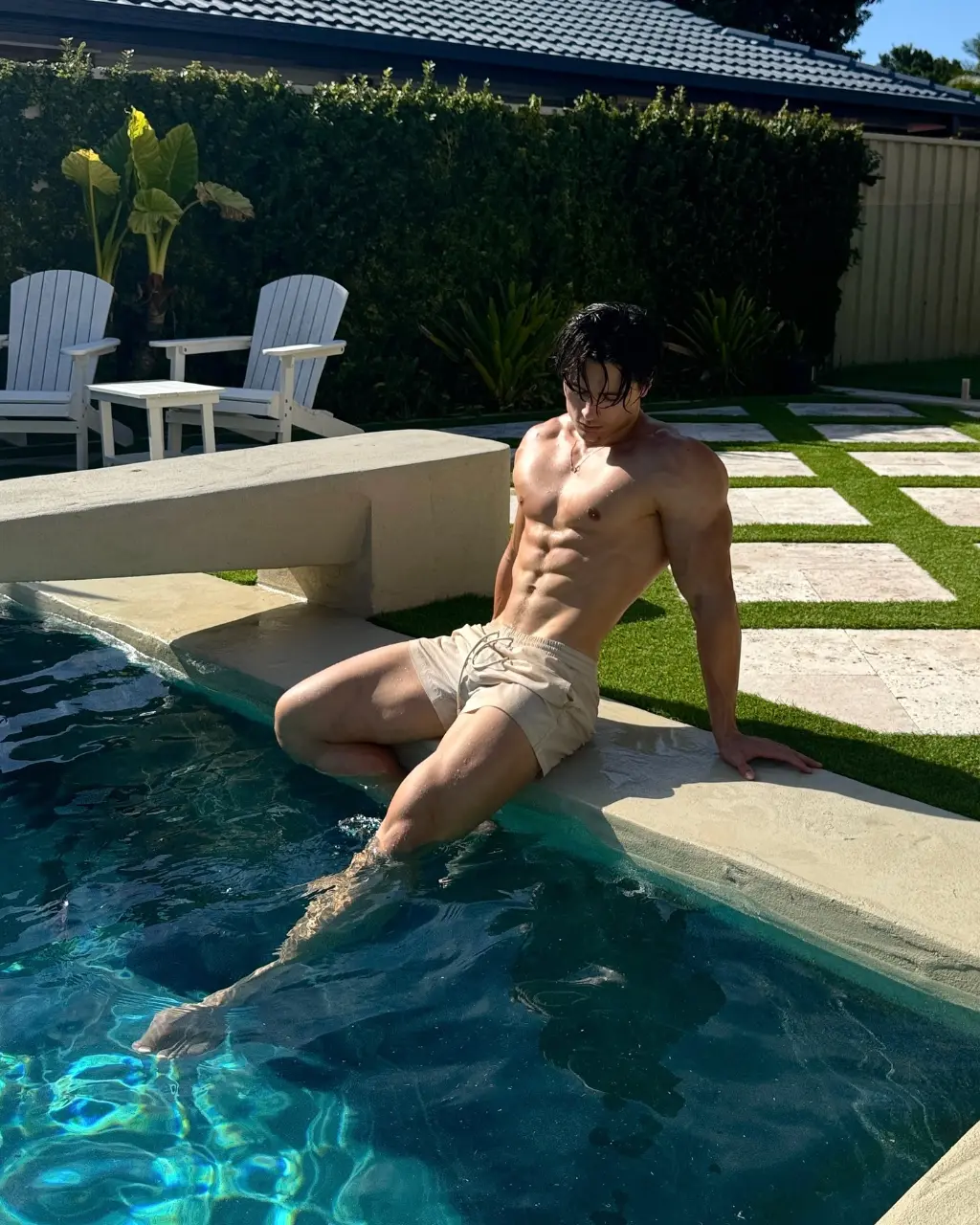 Picked up from menthatsall 2