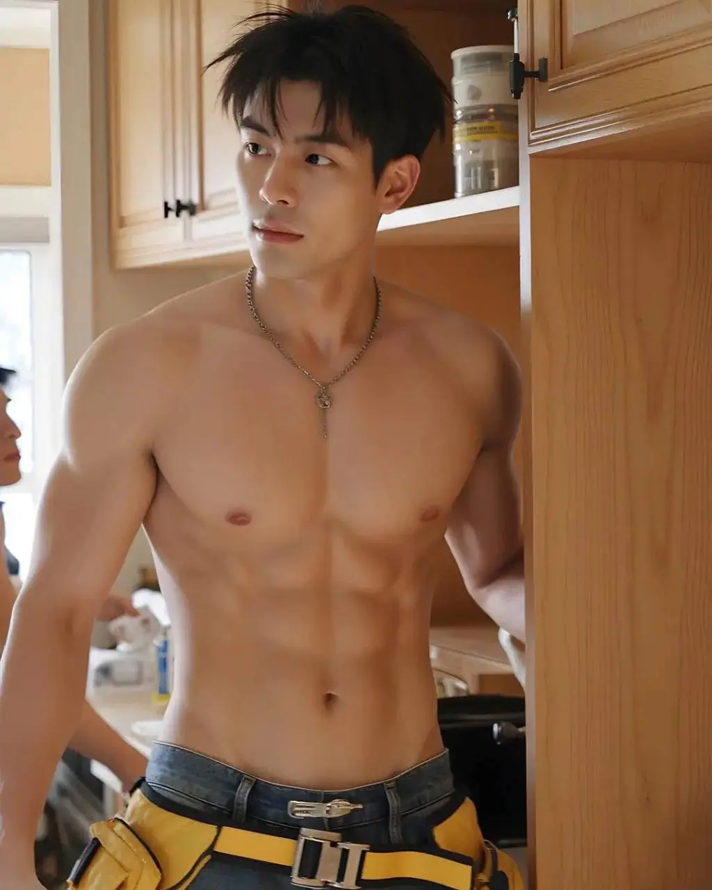 Picked up from menthatsall 2