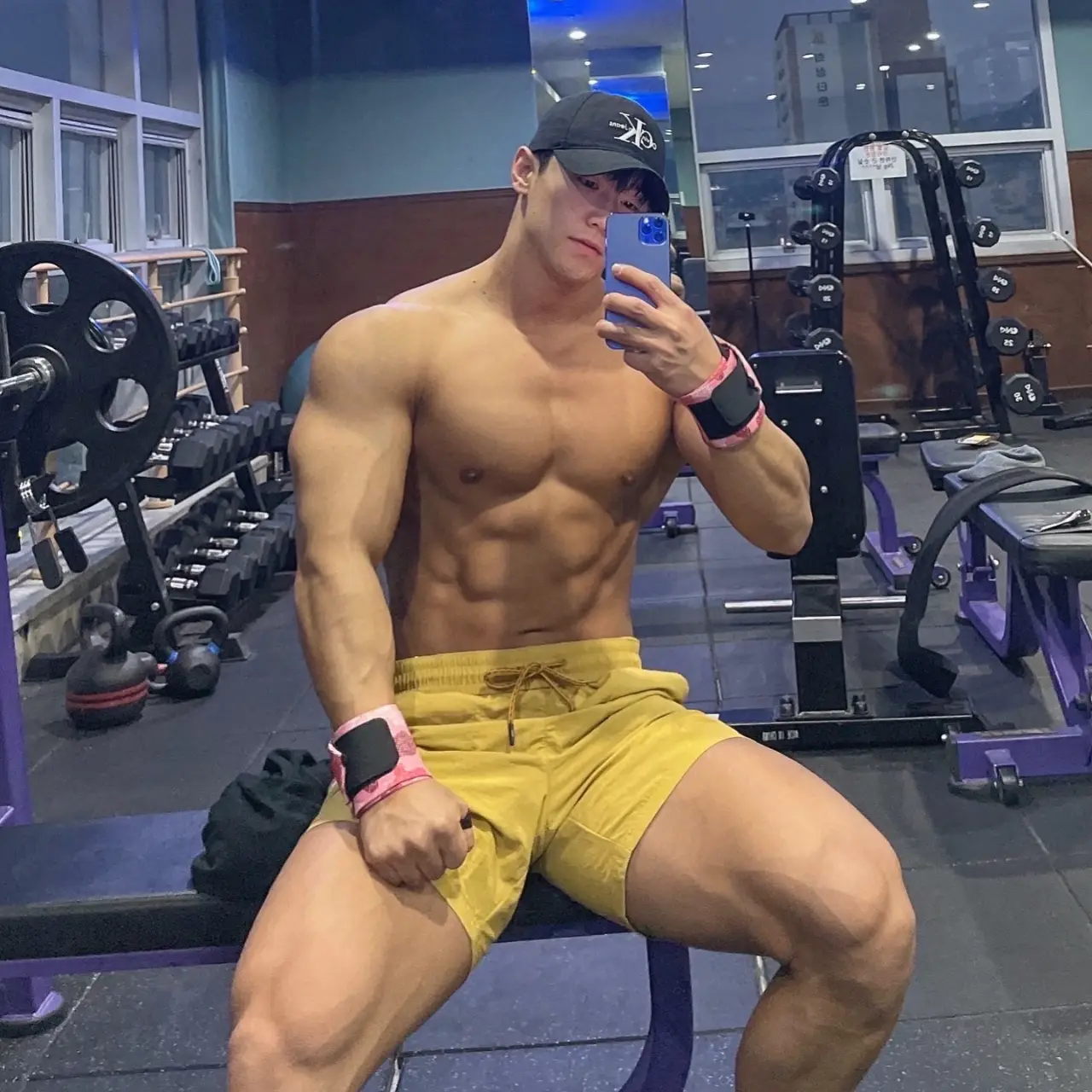 Picked up from menthatsall 2