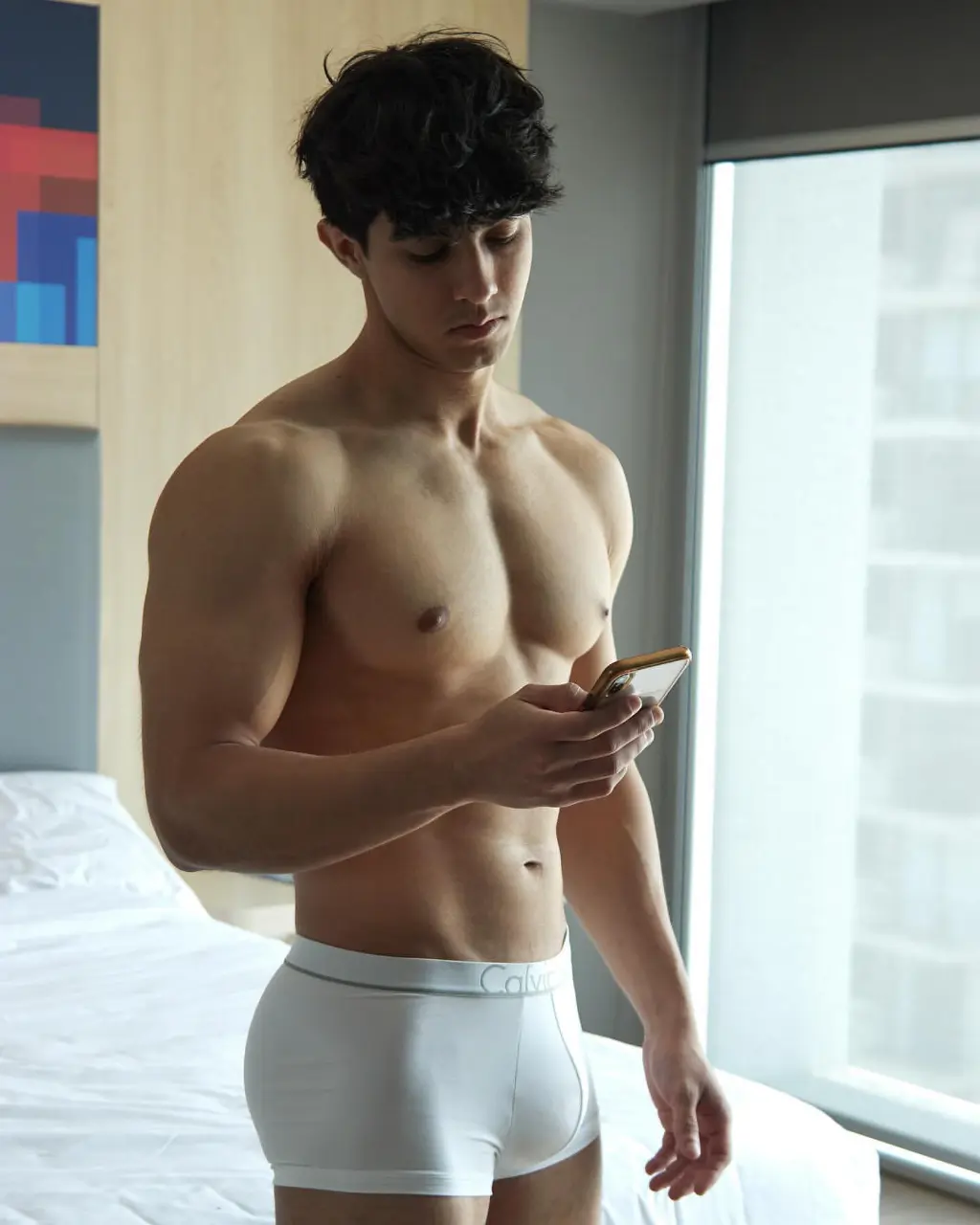 Picked up from menthatsall 2