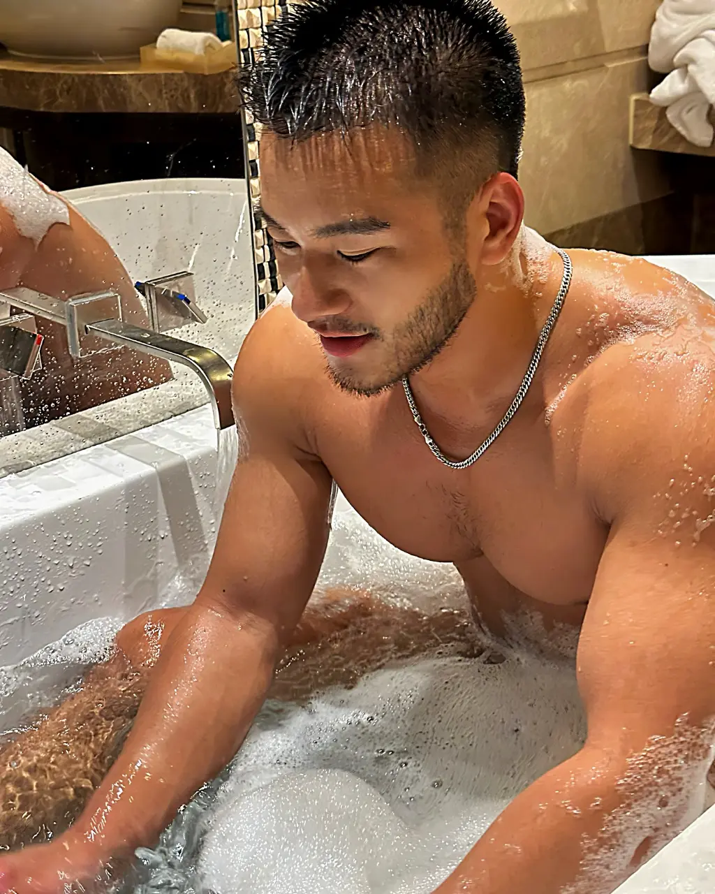 Picked up from menthatsall 2