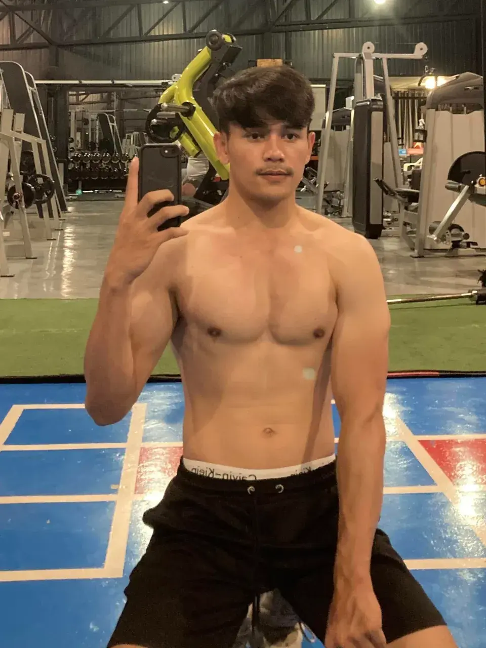 ชอบก้อดูดเลยครับ