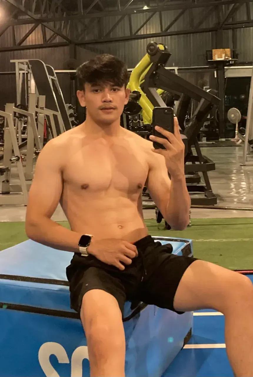 ชอบก้อดูดเลยครับ