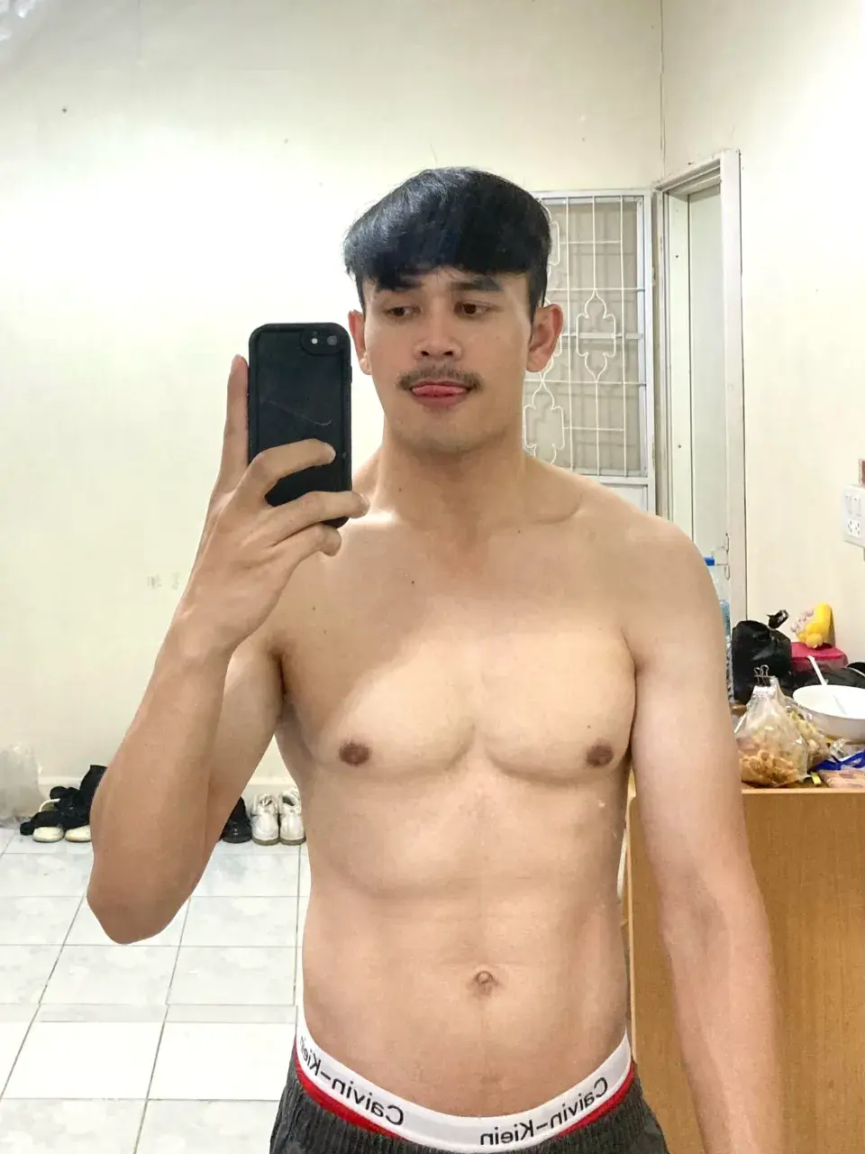 ชอบก้อดูดเลยครับ