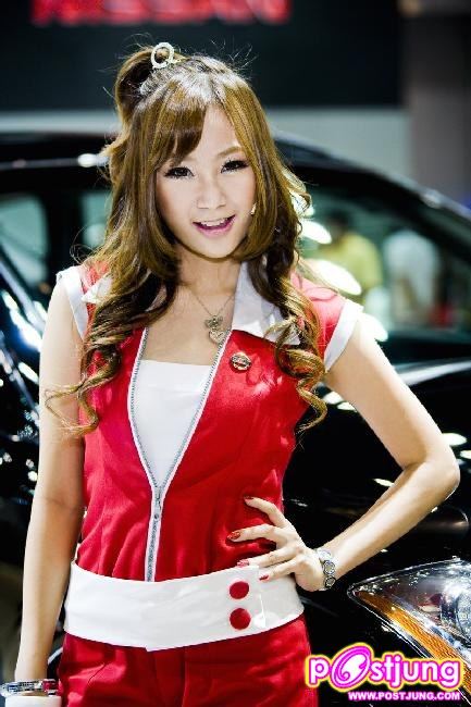 ตุ๊กติ๊ก