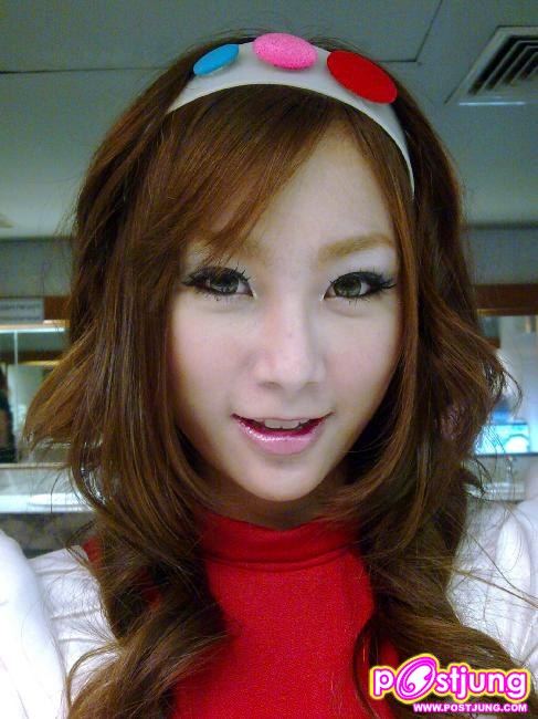 ตุ๊กติ๊ก