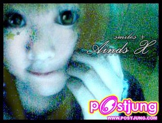 น่ารั๊ก ม๊ากกก ก ก