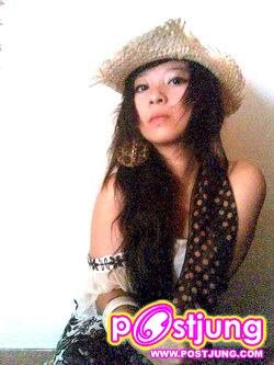 เดอะกิ๊กกกก!!......