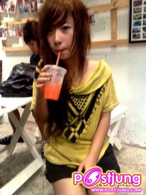 เดอะกิ๊กกกก!!......