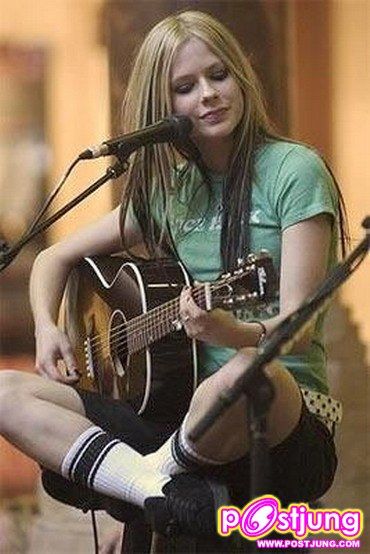 ไม่ต้องบรรยายอ่ะ เท่มาก