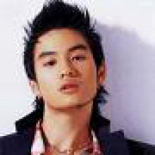 หล่อมากๆๆๆๆๆๆๆๆๆๆๆๆ