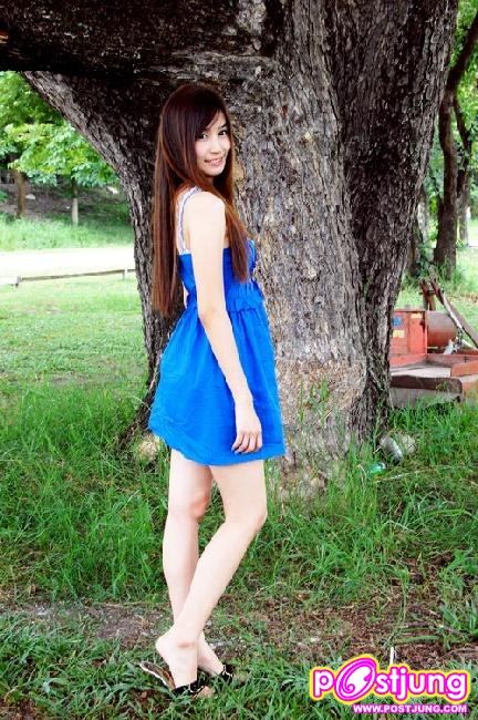 เค้าบอกชื่อโม