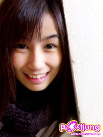 ดูให้หน่อยเค้าเปงใคร