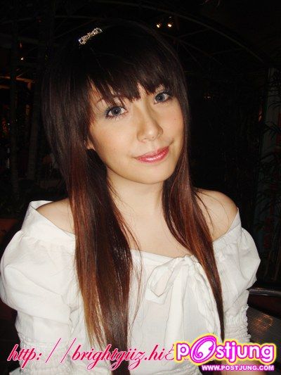 มีมงกุฏด้วย"