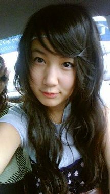 จุ๊น่ารัก