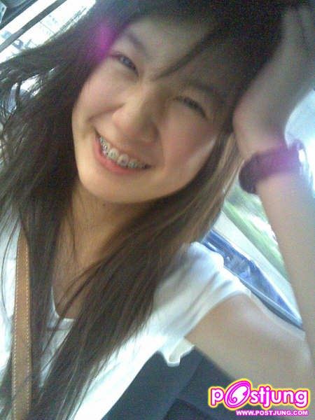 จุ๊น่าร๊ากมั่กมาก