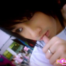 แอลเมืองไทย