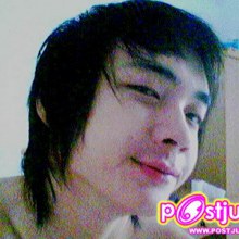 มาดู pic คนหล่อๆกาน งับบบ