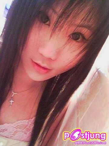 เพ่หลิง ม.6 จร่ะ