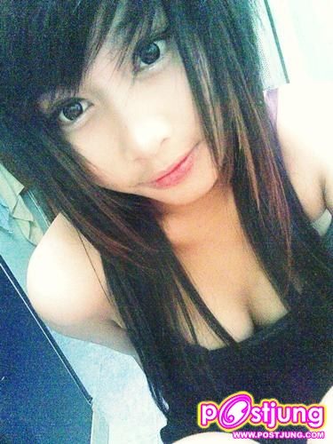 เพ่แพรว -- น่าร๊ากกกกกเว่อ ม.3