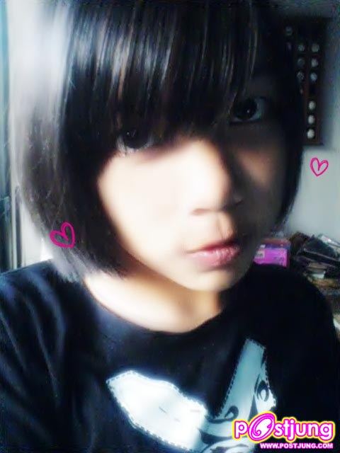 นังฟาร์เพิ่ลเราอะ ม.1 :P