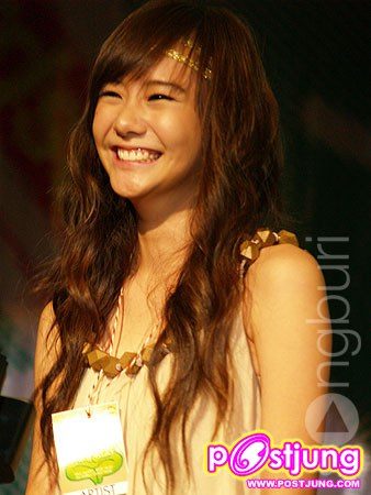 จะขาดคนนี้ได้ไง เจ๊เต้ย