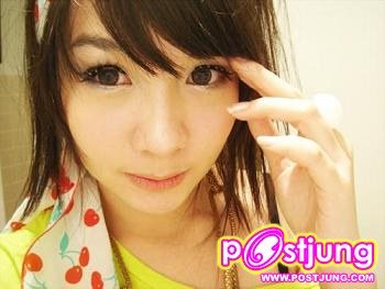 น่ารั๊กไม่เคยเปลี่ยนแปลง