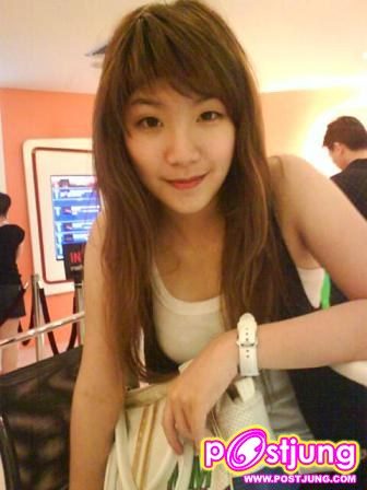 จ๊ะจ๋า สตาร์ชาเล๊นท์